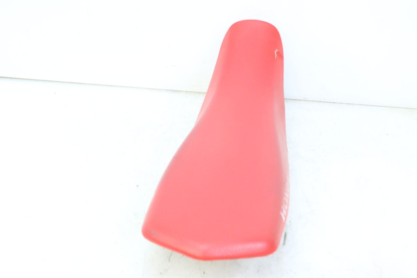 photo de SITZ HONDA CRF-F CRF F 110 (2019 - 2022)