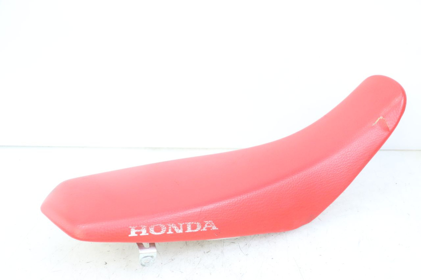 photo de SITZ HONDA CRF-F CRF F 110 (2019 - 2022)