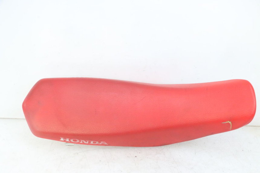 photo de SITZ HONDA CRF-F CRF F 110 (2019 - 2022)