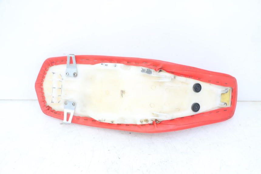 photo de SITZ HONDA CRF-F CRF F 110 (2019 - 2022)
