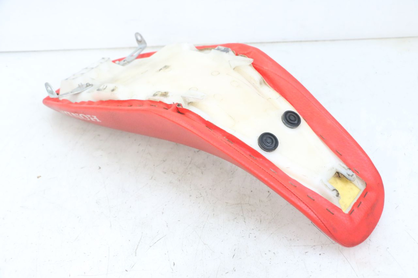 photo de SITZ HONDA CRF-F CRF F 110 (2019 - 2022)