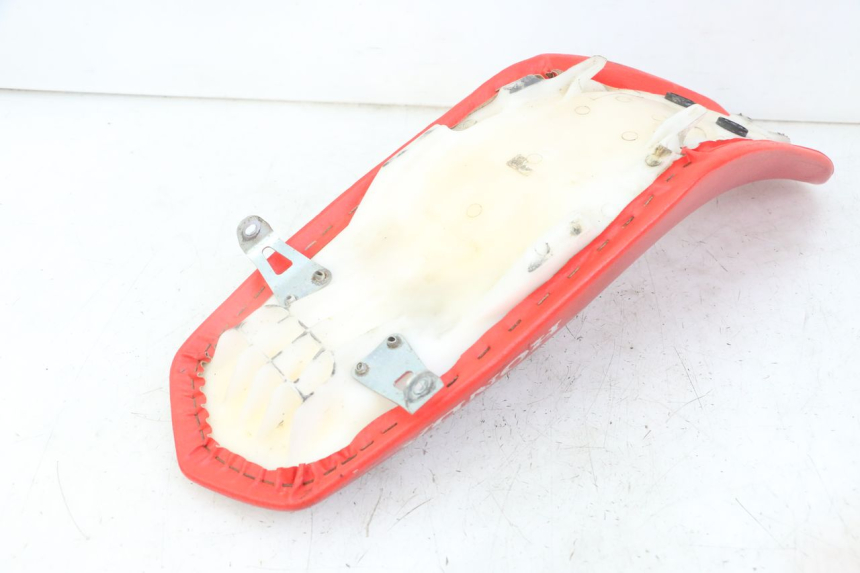 photo de SITZ HONDA CRF-F CRF F 110 (2019 - 2022)