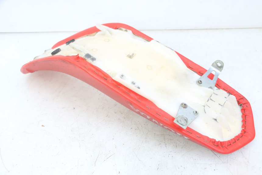 photo de SITZ HONDA CRF-F CRF F 110 (2019 - 2022)