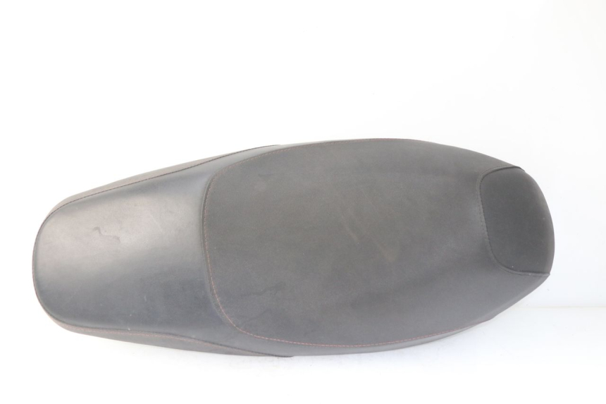 photo de SITZBANK SYM CROX 4T 50 (2016 - 2023)