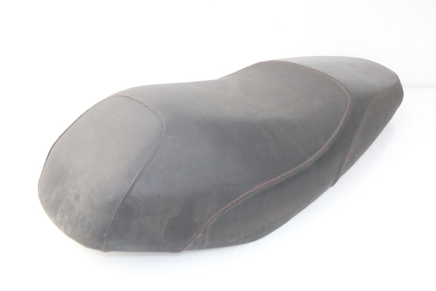 photo de SITZBANK SYM CROX 4T 50 (2016 - 2023)