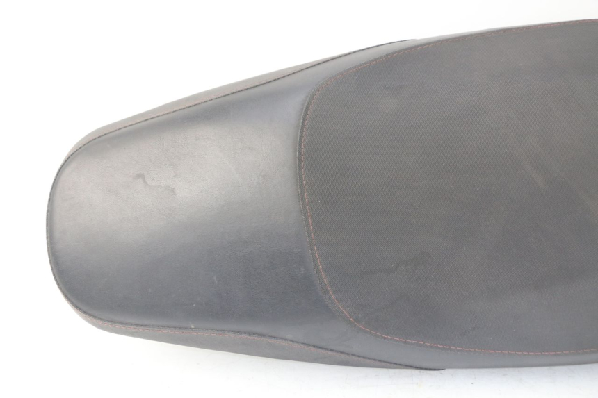 photo de SITZBANK SYM CROX 4T 50 (2016 - 2023)