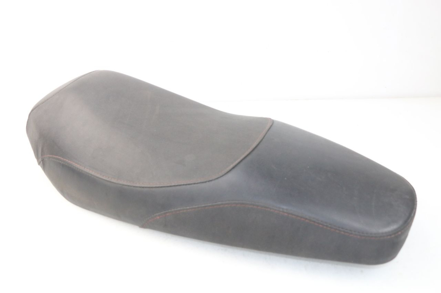 photo de SITZBANK SYM CROX 4T 50 (2016 - 2023)