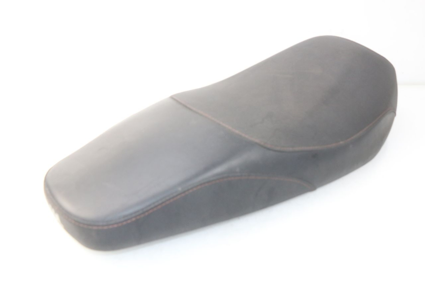 photo de SITZBANK SYM CROX 4T 50 (2016 - 2023)