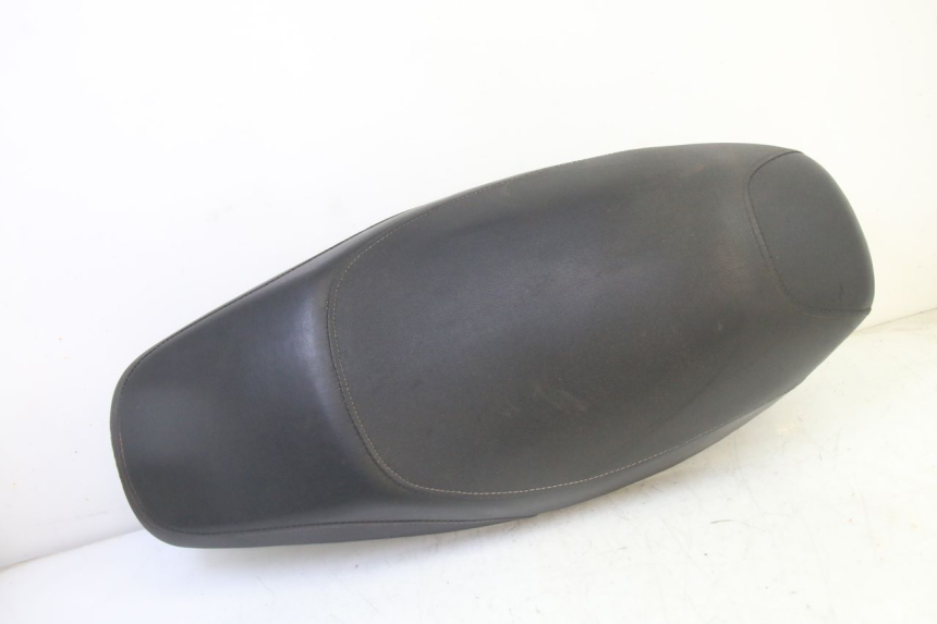 photo de SITZBANK SYM CROX 4T 50 (2016 - 2023)