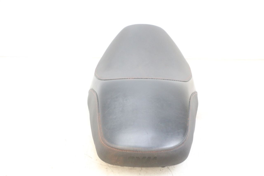 photo de SITZBANK SYM CROX 4T 50 (2016 - 2023) - Technische Nahaufnahme