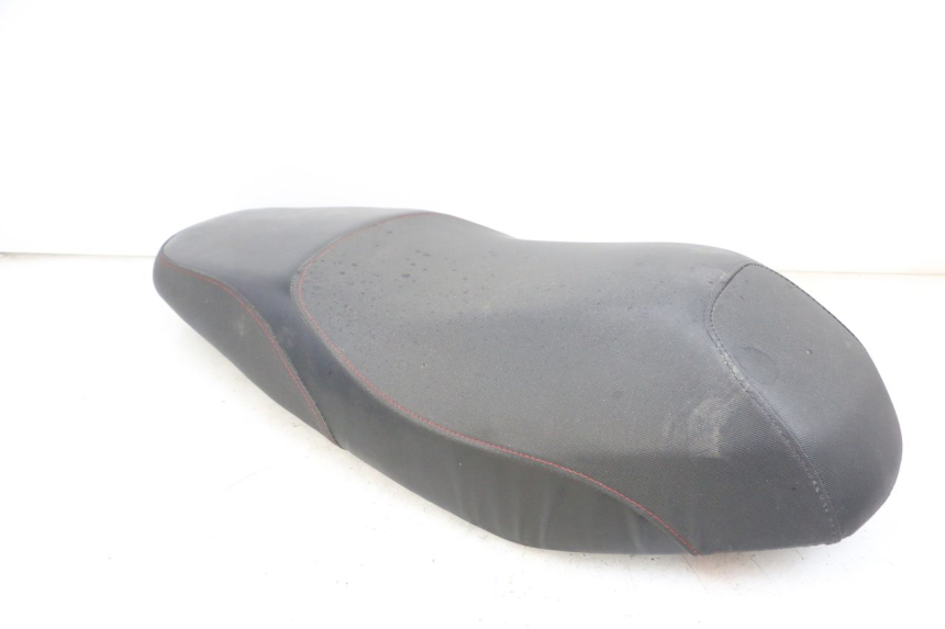 photo de SITZBANK SYM CROX 4T 50 (2016 - 2023) - Detailansicht des Bauteils