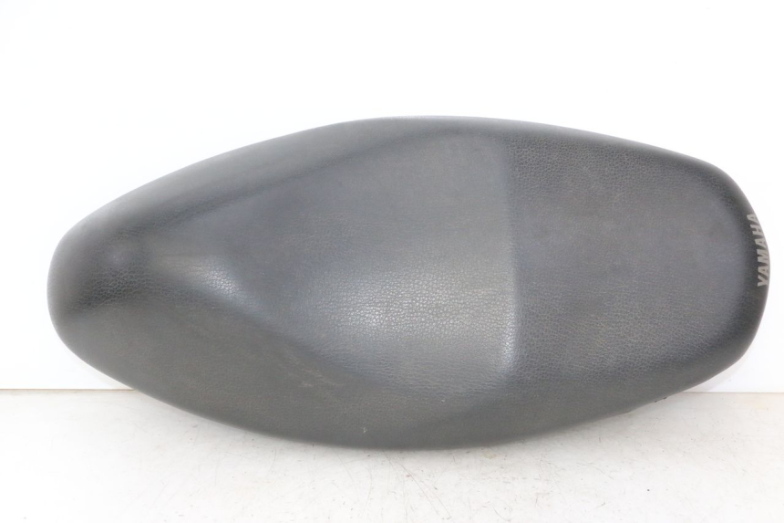 photo de SITZ YAMAHA CYGNUS X INJECTION 125 (2007 - 2013)