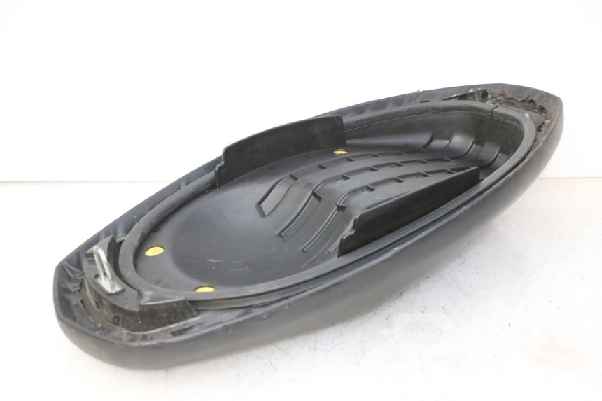 photo de SITZ YAMAHA CYGNUS X INJECTION 125 (2007 - 2013)