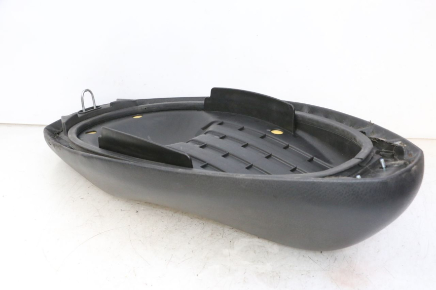 photo de SITZ YAMAHA CYGNUS X INJECTION 125 (2007 - 2013)