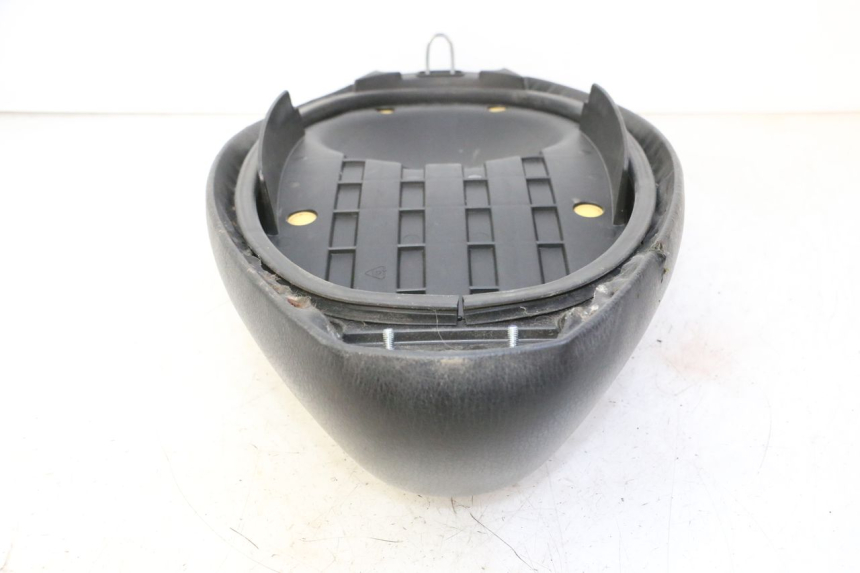 photo de SITZ YAMAHA CYGNUS X INJECTION 125 (2007 - 2013)