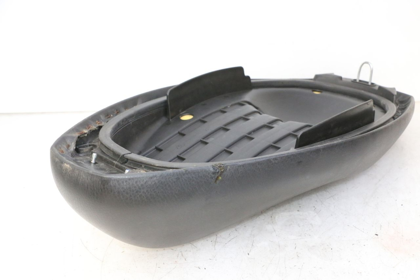 photo de SITZ YAMAHA CYGNUS X INJECTION 125 (2007 - 2013)