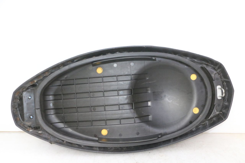 photo de SITZ YAMAHA CYGNUS X INJECTION 125 (2007 - 2013)