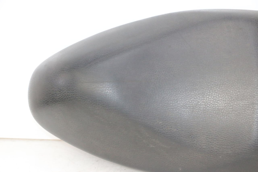 photo de SITZ YAMAHA CYGNUS X INJECTION 125 (2007 - 2013)