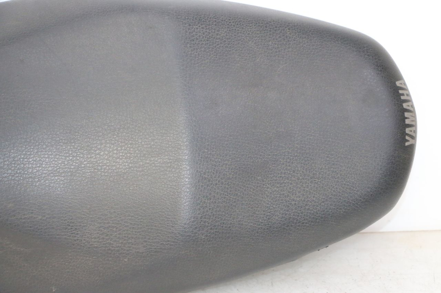 photo de SITZ YAMAHA CYGNUS X INJECTION 125 (2007 - 2013)