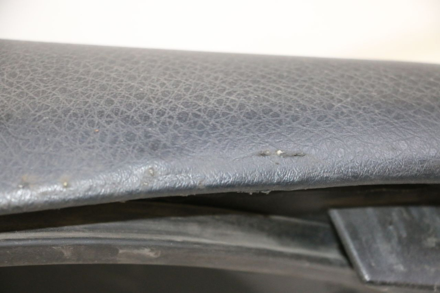 photo de SITZ YAMAHA CYGNUS X INJECTION 125 (2007 - 2013)