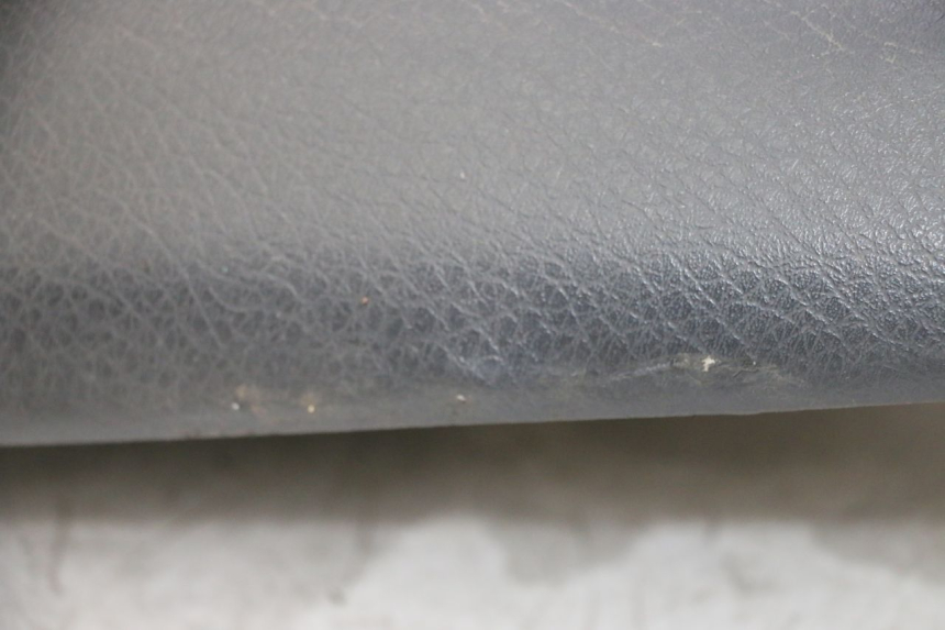 photo de SITZ YAMAHA CYGNUS X INJECTION 125 (2007 - 2013)