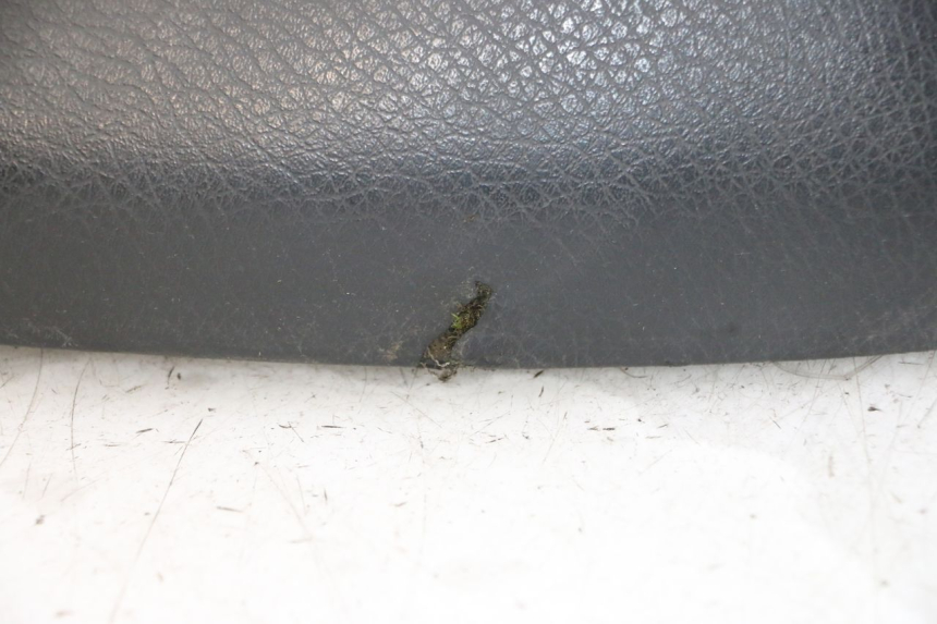 photo de SITZ YAMAHA CYGNUS X INJECTION 125 (2007 - 2013)