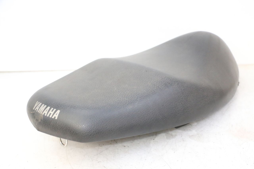 photo de SITZ YAMAHA CYGNUS X INJECTION 125 (2007 - 2013)