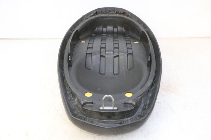 photo de SITZ YAMAHA CYGNUS X INJECTION 125 (2007 - 2013)