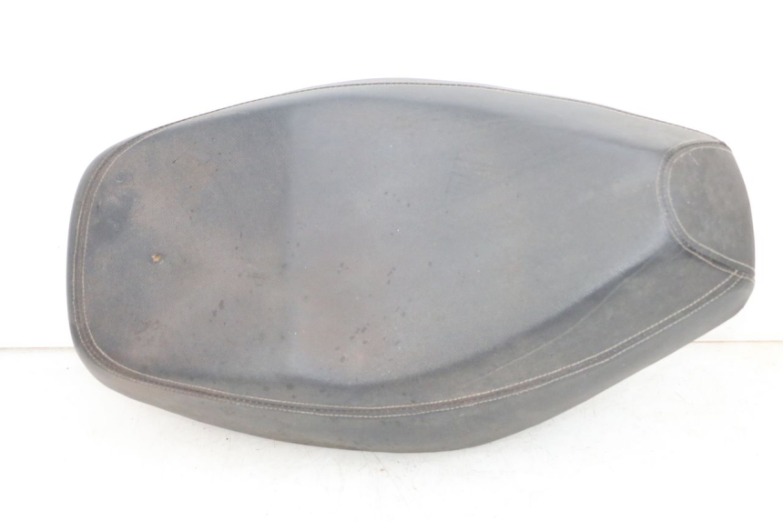 photo de SITZ LONGJIA DIGITA 4T 50 (2019 - 2022) - Hauptansicht