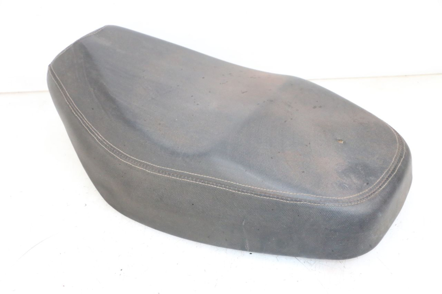 photo de SITZ LONGJIA DIGITA 4T 50 (2019 - 2022) - Weitere Ansicht des Artikels