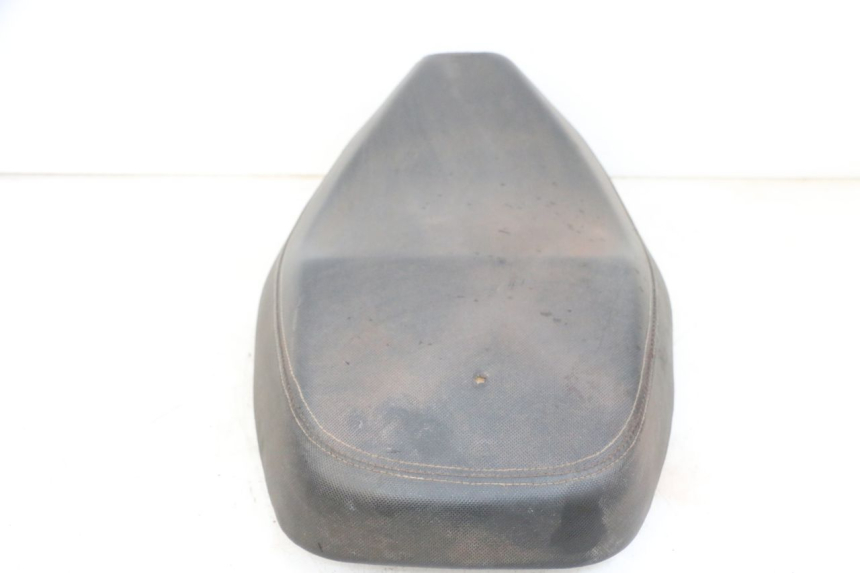 photo de SITZ LONGJIA DIGITA 4T 50 (2019 - 2022) - Charakteristische Merkmale