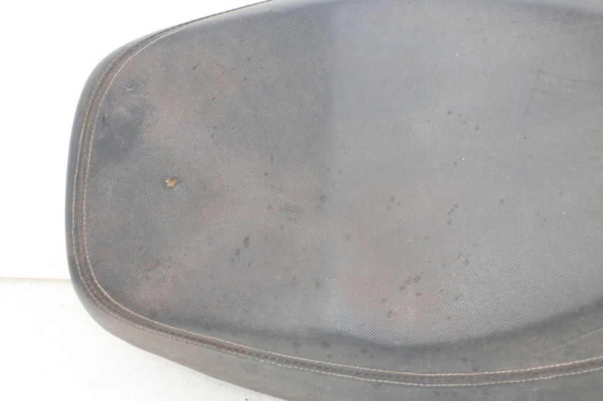 photo de SITZ LONGJIA DIGITA 4T 50 (2019 - 2022) - Ergänzendes Produktfoto