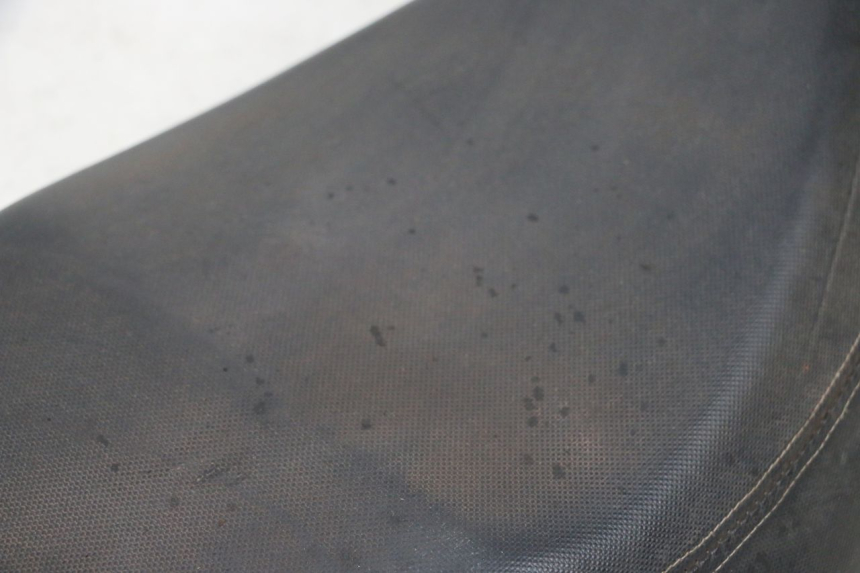 photo de SITZ LONGJIA DIGITA 4T 50 (2019 - 2022) - Zoom auf Gebrauchszustand