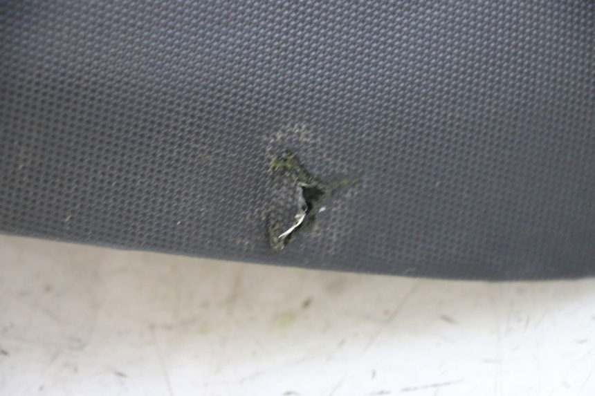 photo de SITZ LONGJIA DIGITA 4T 50 (2019 - 2022) - Weitere Ansicht des Artikels