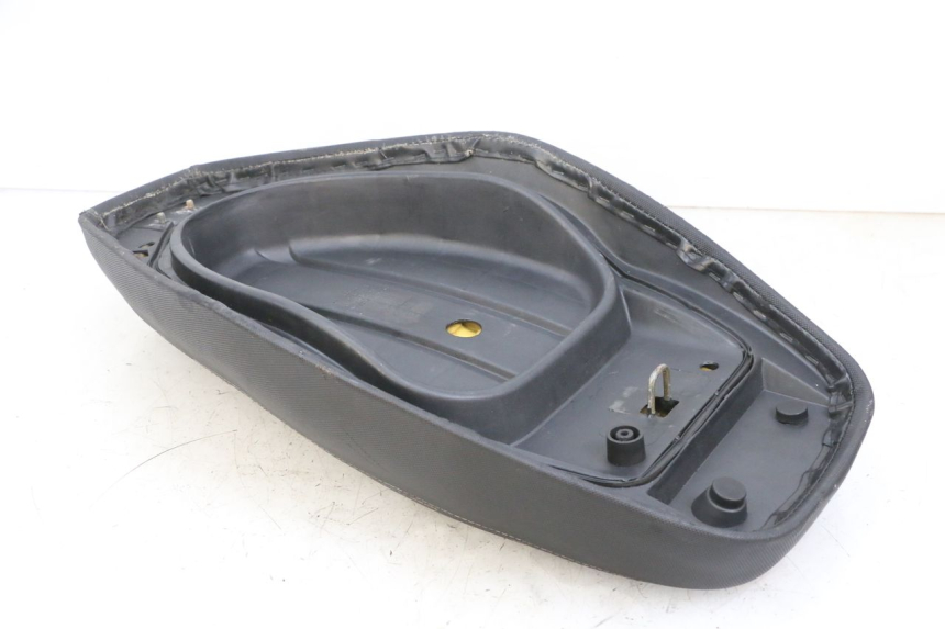 photo de SITZ LONGJIA DIGITA 4T 50 (2019 - 2022) - Zoom auf Komponenten