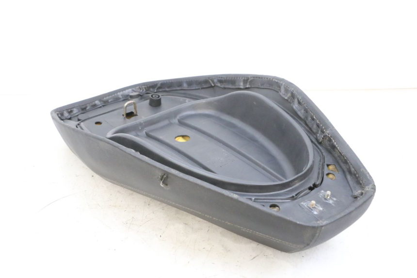 photo de SITZ LONGJIA DIGITA 4T 50 (2019 - 2022) - Ergänzendes Produktfoto