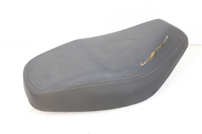 photo de SITZ LONGJIA DIGITA 4T 50 (2019 - 2022) - Gesamtansicht des Produkts