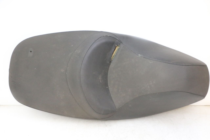 photo de SITZBANK KYMCO DINK STREET 125 (2009 - 2014)