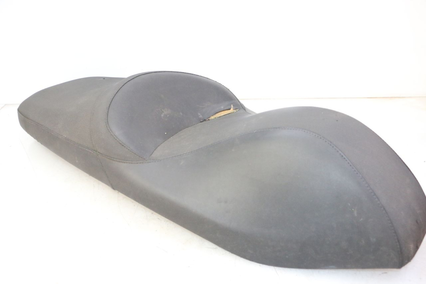 photo de SITZBANK KYMCO DINK STREET 125 (2009 - 2014)