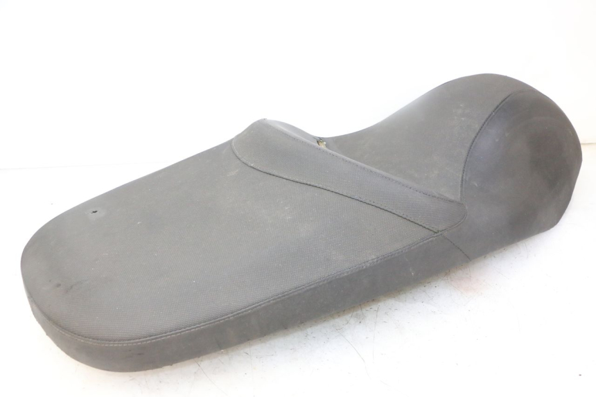 photo de SITZBANK KYMCO DINK STREET 125 (2009 - 2014)