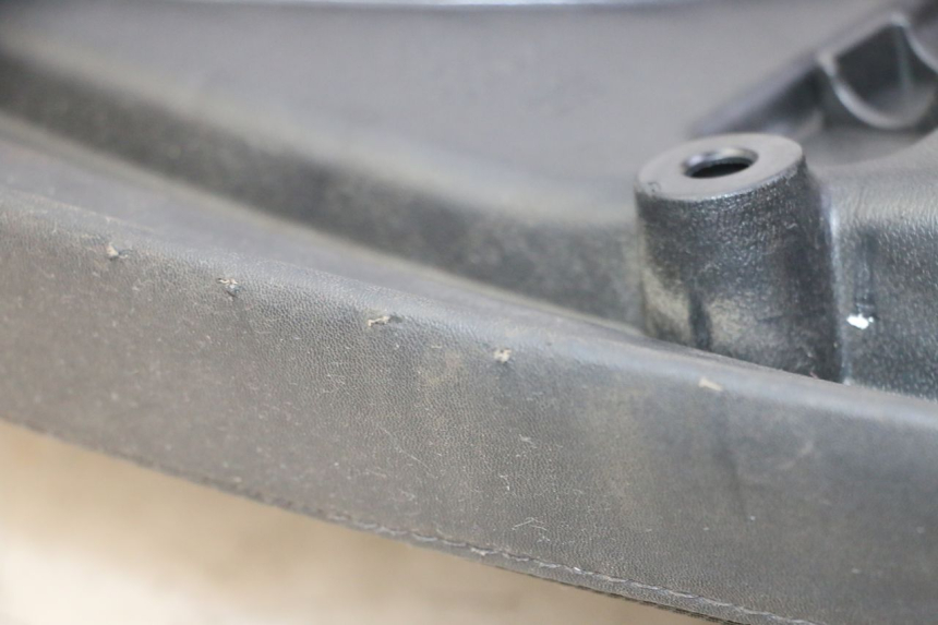 photo de SITZBANK KYMCO DINK STREET 125 (2009 - 2014)