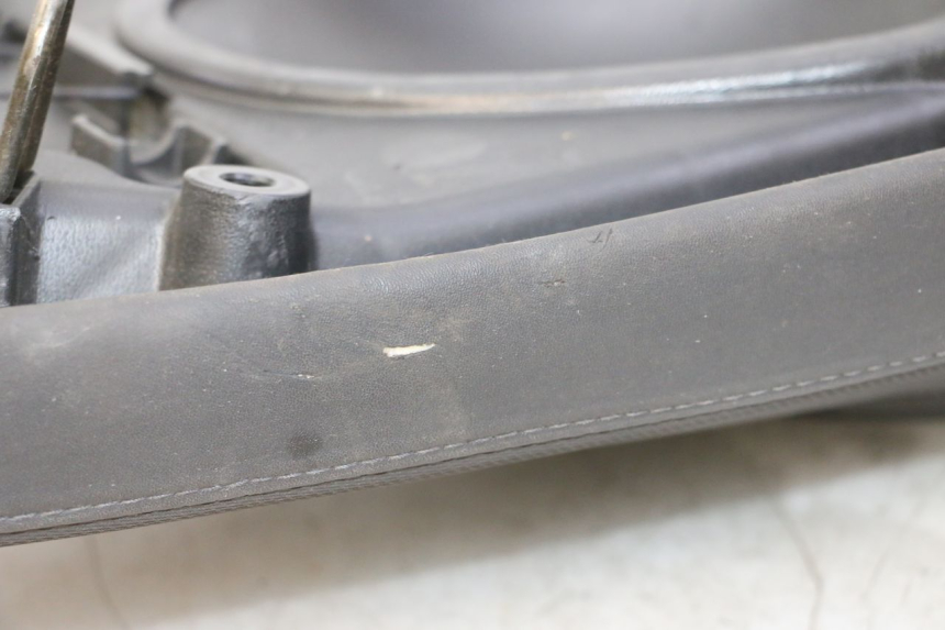 photo de SITZBANK KYMCO DINK STREET 125 (2009 - 2014)