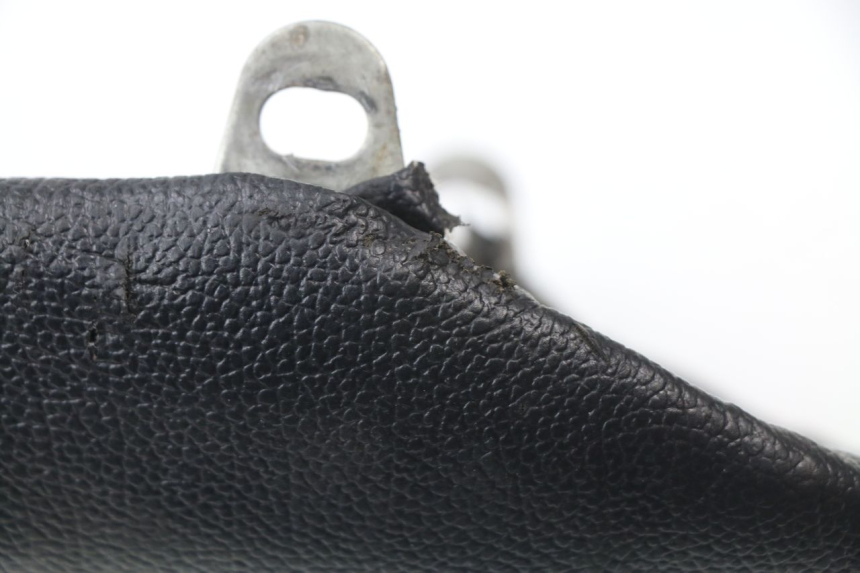 photo de SITZ ORION DIRT BIKE 125