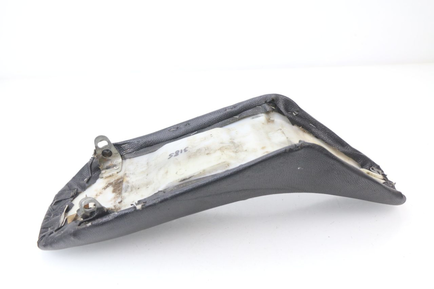 photo de SITZ ORION DIRT BIKE 125