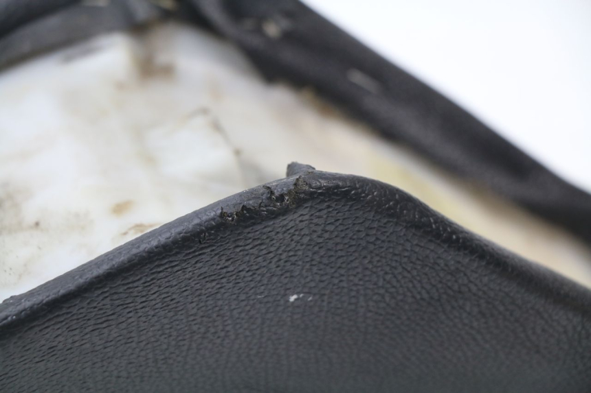 photo de SITZ ORION DIRT BIKE 125