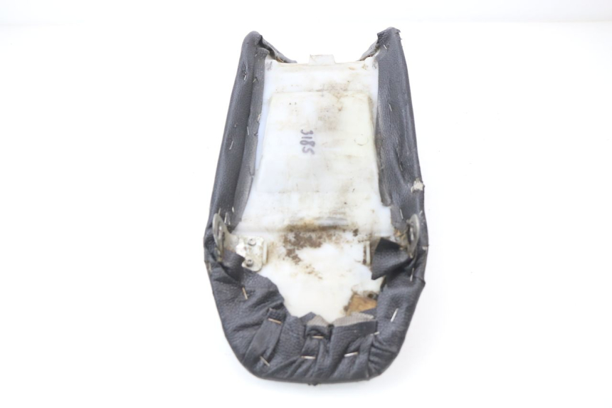 photo de SITZ ORION DIRT BIKE 125