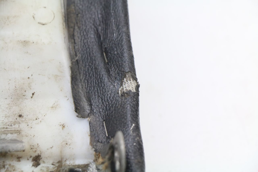 photo de SITZ ORION DIRT BIKE 125