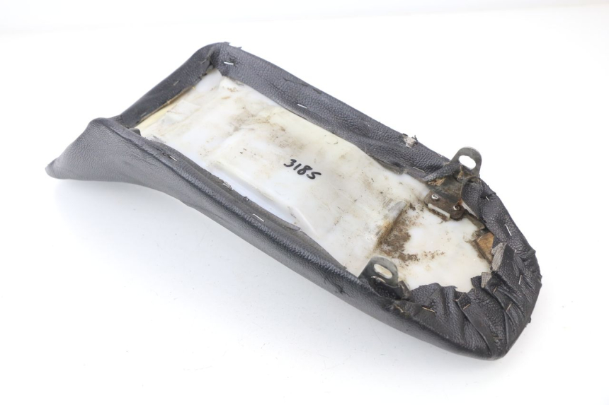 photo de SITZ ORION DIRT BIKE 125