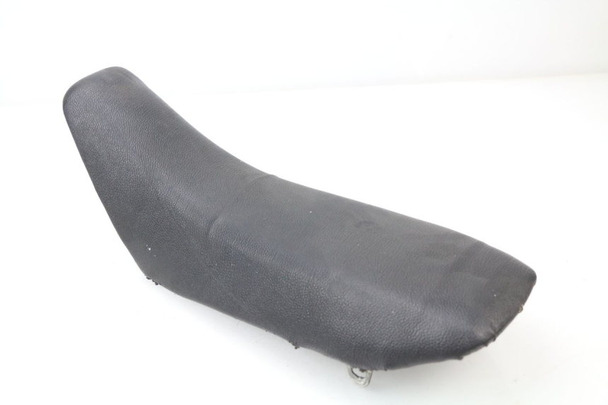 photo de SITZ ORION DIRT BIKE 125