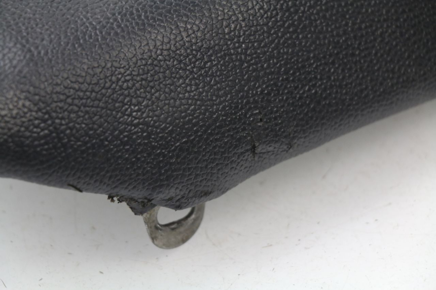 photo de SITZ ORION DIRT BIKE 125